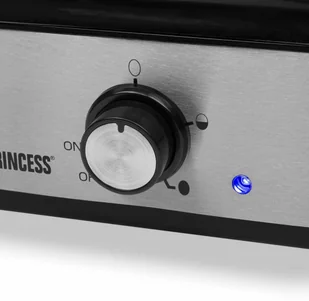 Jajowary Princess 01.262041.01.001 - Jajowary - miniaturka - grafika 6