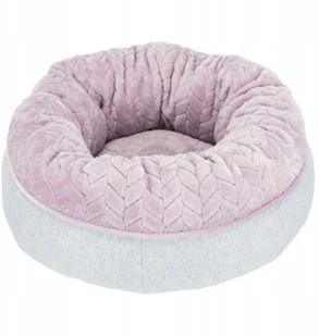 Trixie Legowisko dla Psa Junior round 40cm - Legowiska dla psów - miniaturka - grafika 2