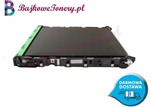 Brother Pas transmisyjny [BU300CL] - Dodatki do drukarek i skanerów - miniaturka - grafika 9