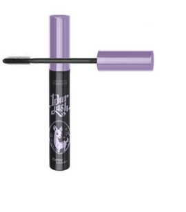 Neve Cosmetics Neve Cosmetics Wegańska Mascara DeerLash 10,5ml NEVE-1318 - Tusze do rzęs - miniaturka - grafika 3