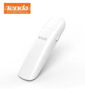 Tenda U12 - Karty sieciowe - miniaturka - grafika 2