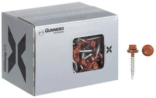 Blachowkręt 4,8X35MM - Wkręty - miniaturka - grafika 3