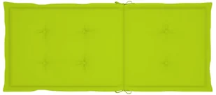 vidaXL Rozkładane krzesła ogrodowe z poduszkami, 8 szt., drewno tekowe! 3072552 - Fotele i krzesła ogrodowe vidaXL Rozkładane krzesła ogrodowe z poduszkami, 8 szt., drewno tekowe! 3072552 - Fotele i krzesła ogrodowe - miniaturka - grafika 7