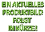 Kredki, ołówki, pastele i pisaki - PENTEL markerem do lakierów Paint Marker MMP10, wei VE = 1 MMP10-W - miniaturka - grafika 1