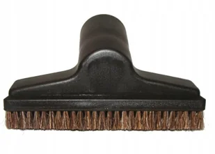 Amica Ssawka Szczotka Parkiet Panele Zephyr VM1063 - Akcesoria do odkurzaczy - miniaturka - grafika 7