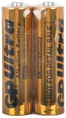 Baterie i akcesoria - GP Bateria alk. LR6 ULTRA S2 Industrial - miniaturka - grafika 1