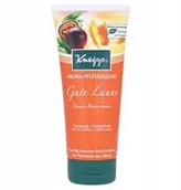 Kosmetyki do kąpieli - Kneipp Gel Maracuja&grapefruit 200ML - miniaturka - grafika 1