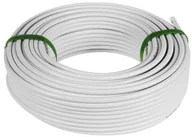 Kable - Maclean Kabel Koncentryczny RG6 50m MCTV-471 1_699881 - miniaturka - grafika 1