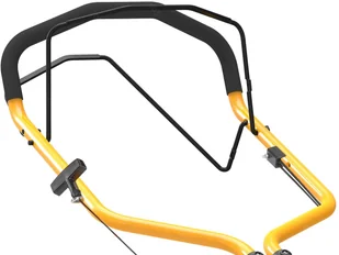 Stiga Kosiarka MULTICLIP 747 SD Spalinowa z napędem - Kosiarki - miniaturka - grafika 7