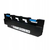 Dodatki do drukarek i skanerów - Konica Minolta Waste bottle do Bizhub C250i 300i - miniaturka - grafika 1