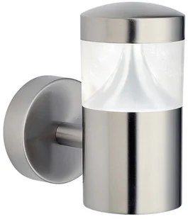 Prezent LED Oświetlenie zewnętrzne ZEN LED/6W/230V - Lampy ścienne - miniaturka - grafika 4