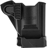 Survival - akcesoria - UMAREX Kabura do rewolweru T4E HDR50 (3.1596) 3.1596 - miniaturka - grafika 1