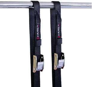 HMS Kółka gimnastyczne TX05 - 27315-uniw - Pozostały sprzęt i akcesoria do ćwiczeń HMS Kółka gimnastyczne TX05 - 27315-uniw - Pozostały sprzęt i akcesoria do ćwiczeń - miniaturka - grafika 3