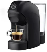 Ekspresy do kawy - Lavazza A Modo Mio Tiny czarny (18000173) - miniaturka - grafika 1