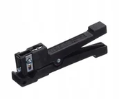 Pigtaile światłowodowe - Stripper Ideal do tub średnica 4,8-7,9mm - miniaturka - grafika 1