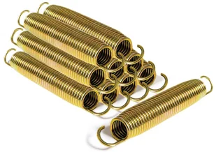 Salta Trampolina Premium Black Edition COMBO - 251cm - Trampoliny - miniaturka - grafika 2