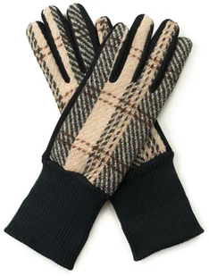 Art of Polo Rękawiczki Edinburgh - Rękawiczki - miniaturka - grafika 5