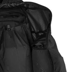 HELIKON Tex Tex Plecak Turystyczny Elevation 35L Czarny PL-EVN-NL-01 - Plecaki - miniaturka - grafika 14