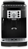 Ekspresy do kawy - DeLonghi Magnifica S ECAM 22.110.B - miniaturka - grafika 1