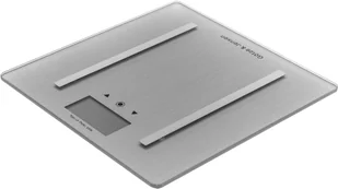 GÖTZE & JENSEN BS501 - Wagi łazienkowe - miniaturka - grafika 4