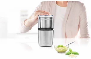 Princess Multi Rozdrabniacz, 200 W, 221040 Princess (01.221040.01.001) - Rozdrabniacze kuchenne - miniaturka - grafika 6