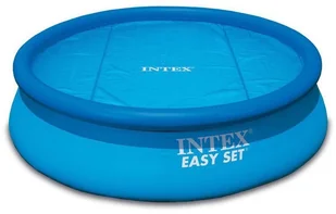 Intex Pokrywa przeciwsłoneczna Easy Set 3,05m 29021 - Pływanie - miniaturka - grafika 4