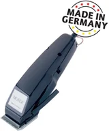 Maszynki i nożyczki dla psów - Moser Maszynka do strzyżenia 1400 - Olej do pielęgnacji maszynek, 200 ml - miniaturka - grafika 1