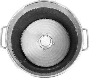 YATO OBIERACZKA DO ZIEMNIAKÓW 15L YATO YG-03087 YG-03087 - Inne urządzenia gastronomiczne - miniaturka - grafika 7