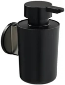 Mydelniczki i dozowniki mydła - Tiger Dozownik mydła w płynie TUNE - miniaturka - grafika 1