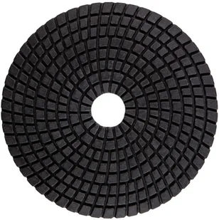 Graphite Dysk polerski 57H850 - Tarcze do pił - miniaturka - grafika 2