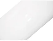 Naklejki na drzwi i meble - ORACAL ORACAL Folia Samoprzylepna Meblowa BIAŁA POŁYSK 100x50cm VG010 VG010-100-0050 - miniaturka - grafika 1