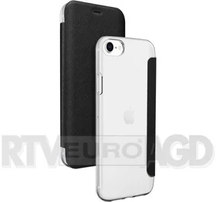 Big Ben Crystal Back Folio iPhone 6/7/8/SE2020 CRYSTALIP7 - Etui i futerały do telefonów - miniaturka - grafika 2