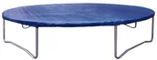 Akcesoria do trampolin - Spartan Pokrowiec ochronny na trampolinę 244 cm Spartan S1304 - miniaturka - grafika 1