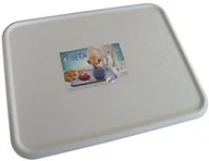 Pozostałe akcesoria dla kotów - Maelson agrobiothers prostokątny podkładka na koty, 45 x 35 cm - miniaturka - grafika 1