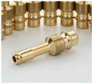 RQS Wtyk szybkozłącza z nyplem na wąż 6mm typ 26 - Rectus - 10 sztuk 05-02-26 - Akcesoria pneumatyczne RQS Wtyk szybkozłącza z nyplem na wąż 6mm typ 26 - Rectus - 10 sztuk 05-02-26 - Akcesoria pneumatyczne - miniaturka - grafika 3