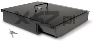 ZAMYKANA POKRYWA SAFESCAN 3540L - Sejfy i kasy pancerne - miniaturka - grafika 2