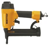 Gwoździarki i zszywacze - Stanley-Bostitch SB156SL-1-E - miniaturka - grafika 1