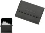 Akcesoria do nawigacji - BLOW Etui do nawigacji 4,3" - miniaturka - grafika 1