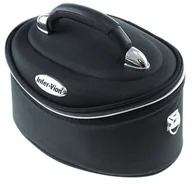 Kosmetyczki, organizery i kuferki - INTER VION KUFEREK DUŻY 5673 - miniaturka - grafika 1