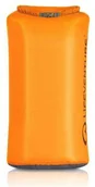 Akcesoria turystyczne - Lifeventure Worek wodoszczelny Ultralight Dry Bag 75L 5031863596800 - miniaturka - grafika 1