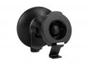 Garmin Uchwyt samochodowy z przyssawką Nuvi 26x9 / 6x 010-11983-04 - Akcesoria do nawigacji - miniaturka - grafika 3