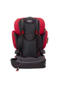 Foteliki samochodowe - Graco Affix 15-36kg Chili Spic - miniaturka - grafika 1