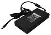 Zasilacze do laptopów - Dell Zasilacz do laptopa AC-Adapter 240W PA-9E - miniaturka - grafika 1