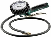 Akcesoria do elektronarzędzi - Metabo Pistolet RF 80 G 602235000) - miniaturka - grafika 1