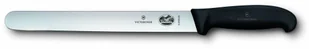 Victorinox Nóż kuchenny kuchenny 5.4203.30 - Noże kuchenne - miniaturka - grafika 4