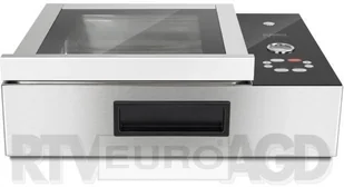 Caso Germany VacuChef SlimLine 125 zł - Pozostałe akcesoria kuchenne - miniaturka - grafika 2