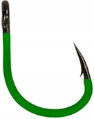 Inne akcesoria dla wędkarzy - Madcat Haczyki Na Suma Jig Hook 6/0 - 5 Szt - miniaturka - grafika 1