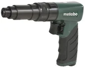Wiertarki i wkrętarki pneumatyczne - METABO Wkrętarka pneumatyczna DS 14 - miniaturka - grafika 1