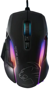 Roccat AIMO Remastered (ROC-11-820-BK ) - Myszki Roccat AIMO Remastered (ROC-11-820-BK ) - Myszki - miniaturka - grafika 2