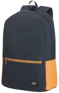 American Tourister by Samsonite PLECAK American Tourister Urban Groove UG MTO LIFESTYLE BP 2 24l - Plecaki - miniaturka - grafika 8